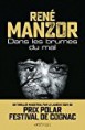 /products/dans-les-brumes-du-mal-rene-manzor/
